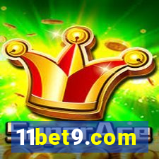 11bet9.com