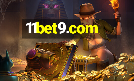 11bet9.com