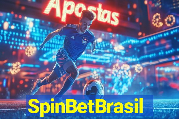 SpinBetBrasil