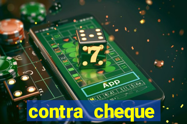 contra cheque online prefeitura de betim