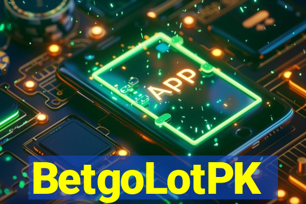 BetgoLotPK