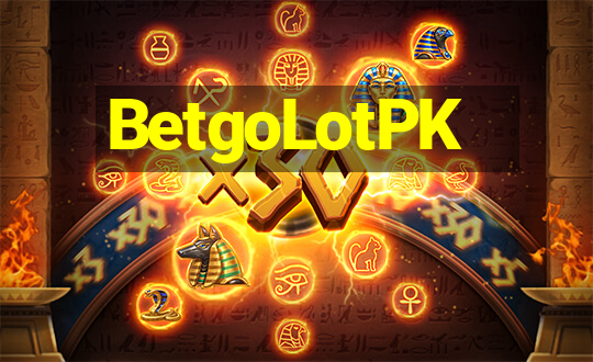 BetgoLotPK