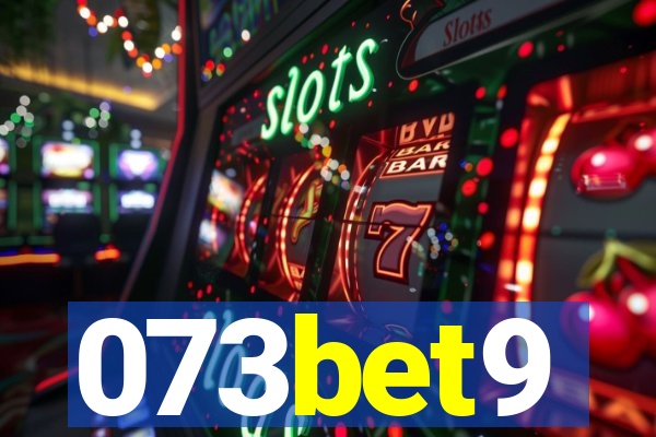 073bet9