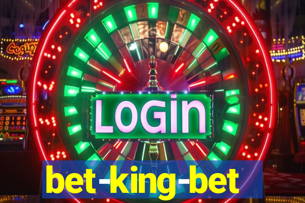 bet-king-bet