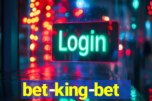 bet-king-bet