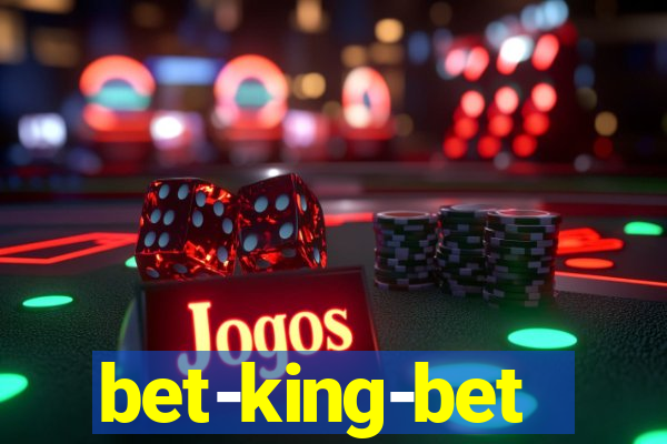 bet-king-bet