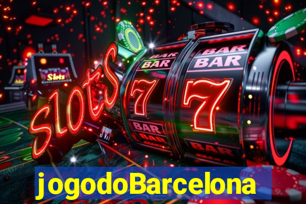 jogodoBarcelona