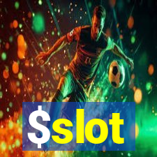 $slot