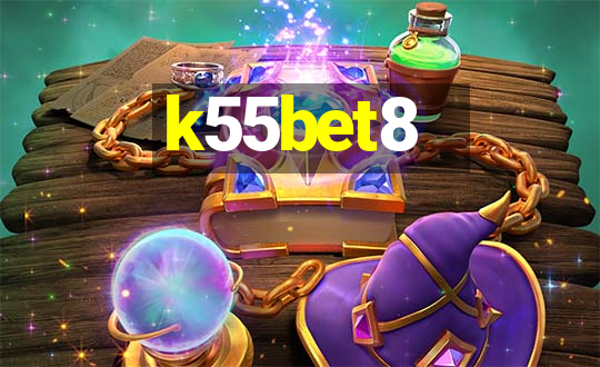 k55bet8