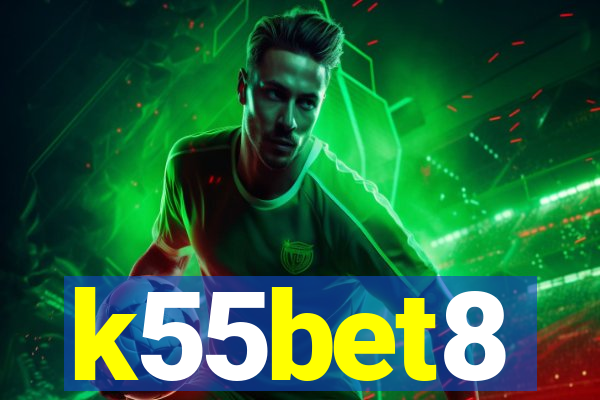 k55bet8