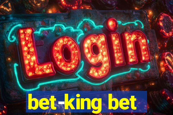 bet-king bet