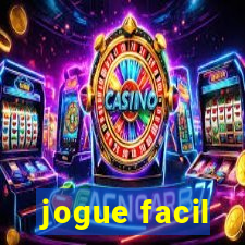 jogue facil