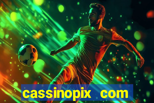 cassinopix com casino pgsoft fortune mouse