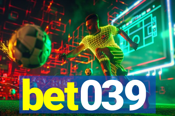 bet039