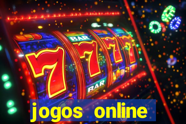 jogos online cassino ca?a níqueis gratis