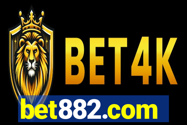 bet882.com