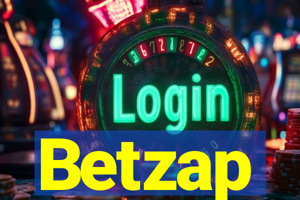 Betzap