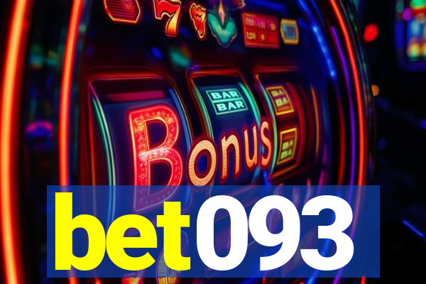 bet093