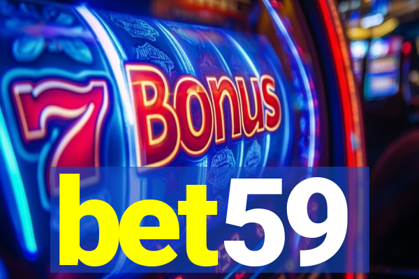 bet59