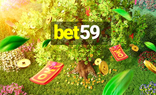 bet59