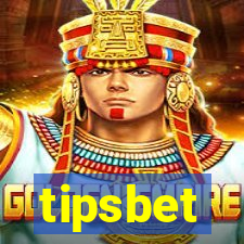 tipsbet