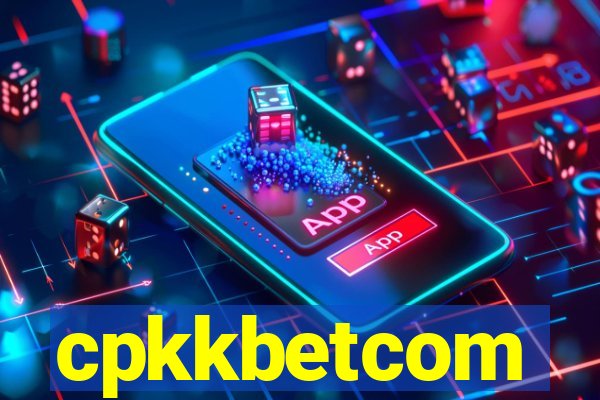 cpkkbetcom