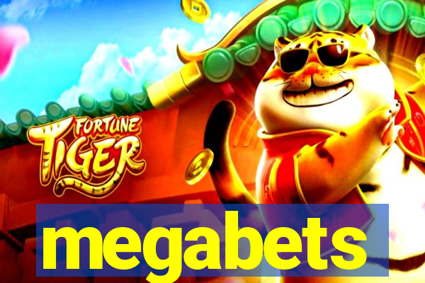 megabets