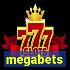 megabets