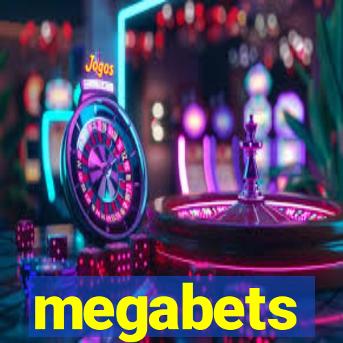 megabets