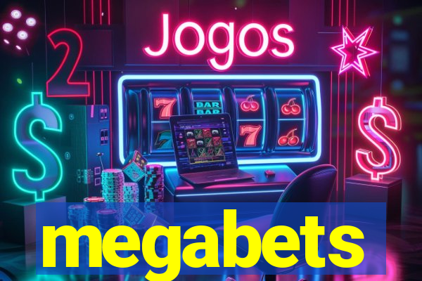 megabets