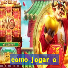 como jogar o estrela bet