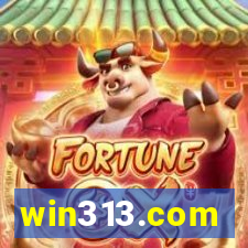 win313.com