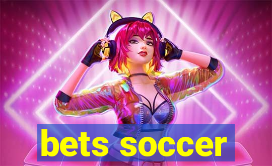 bets soccer