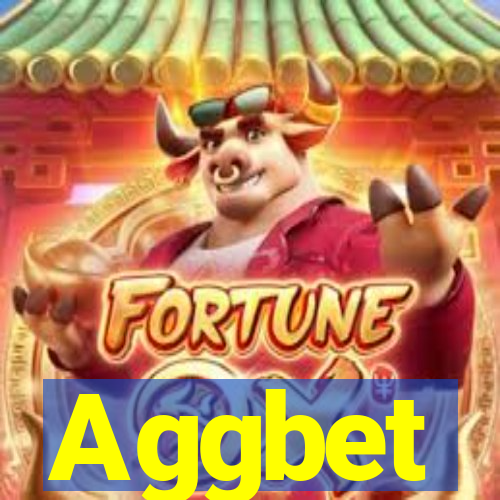 Aggbet