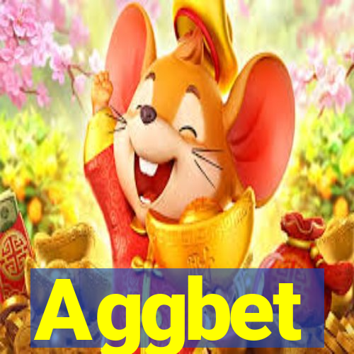 Aggbet