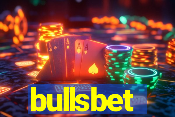 bullsbet