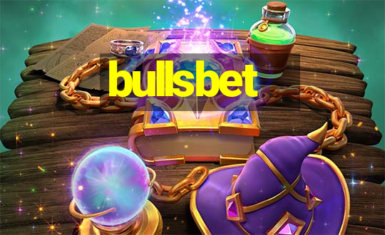 bullsbet