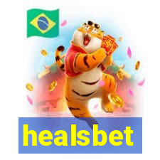 healsbet