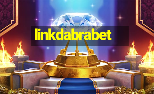 linkdabrabet