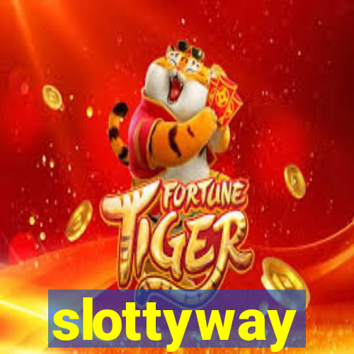 slottyway