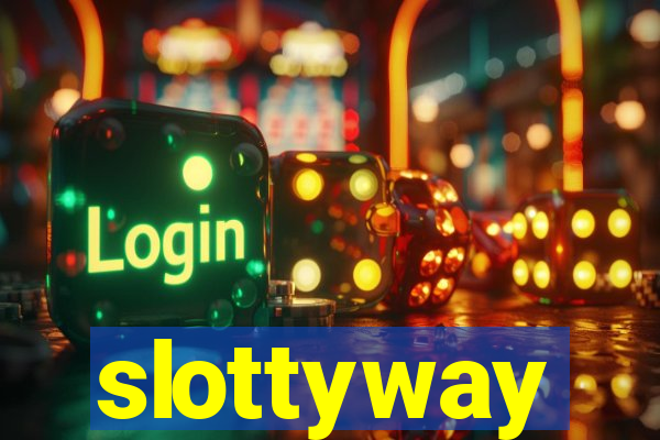 slottyway