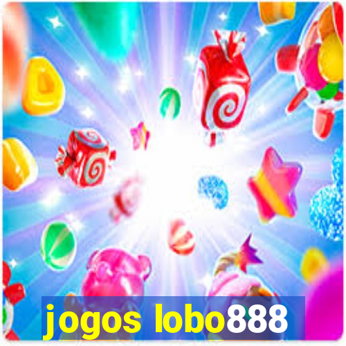 jogos lobo888