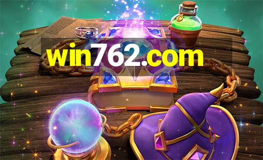 win762.com