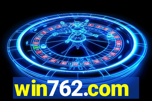 win762.com