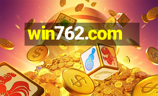 win762.com