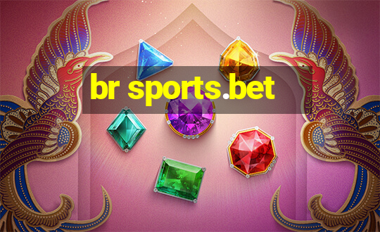 br sports.bet