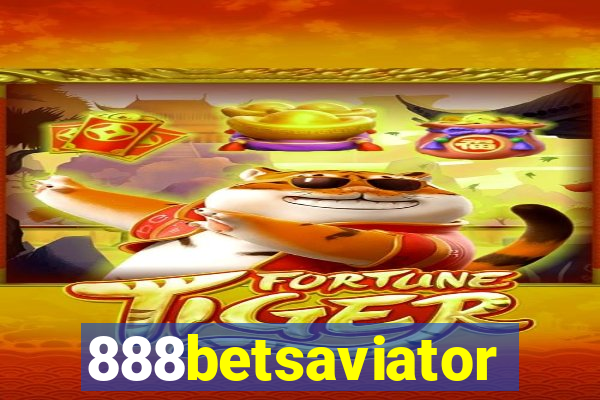 888betsaviator