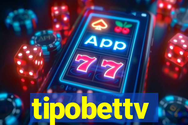 tipobettv