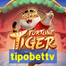 tipobettv