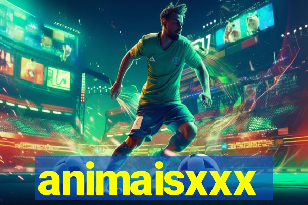 animaisxxx